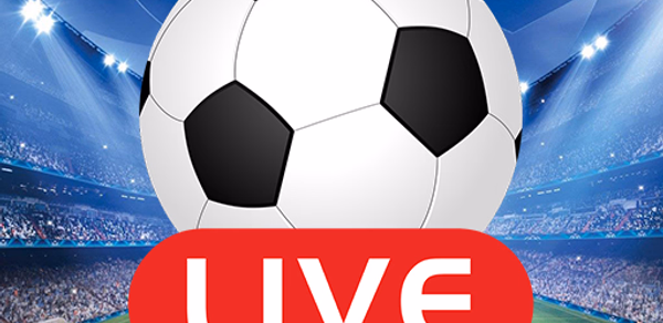 Live Football TV HD Header - AppWisp.com Live Football TV HD Header - AppWisp.com