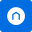 Nestoria Property - AppWisp.com