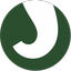 Jumbotail - AppWisp.com