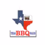 Texas BBQ Wagon - AppWisp.com