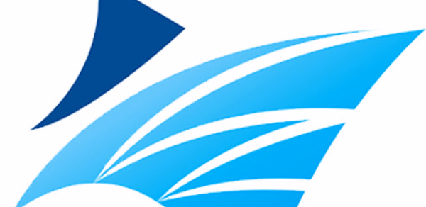 Scanmar Crew Application Header - AppWisp.com Scanmar Crew Application Header - AppWisp.com
