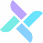 Iris Works - AppWisp.com