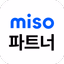 미소 파트너 - 파트너님 일자리 전용 앱 - AppWisp.com