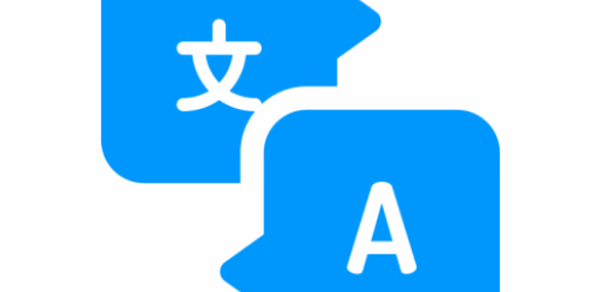 TransLator - Image Text Voice Header - AppWisp.com TransLator - Image Text Voice Header - AppWisp.com