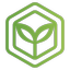 AgriChain - AppWisp.com