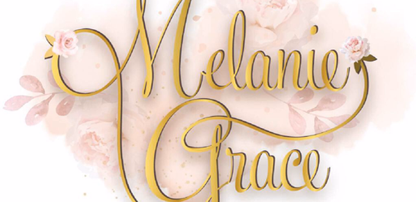 Melanie Grace Boutique Header - AppWisp.com Melanie Grace Boutique Header - AppWisp.com