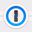 1Password 7 • Password Manager - AppWisp.com