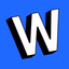 WidgetPal: Live Friends Pics - AppWisp.com