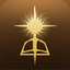 Divine Office - AppWisp.com