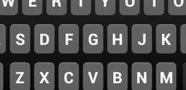 Emoji Keyboard - Black Round Header - AppWisp.com Emoji Keyboard - Black Round Header - AppWisp.com