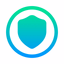 Fend: Private Browser - AppWisp.com