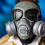 T.D.Z.4 Heart of Pripyat - AppWisp.com