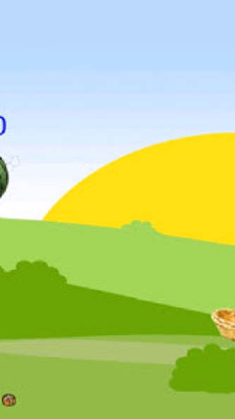 Gulel Games Screenshot 2 - AppWisp.com Gulel Games Screenshot 2 - AppWisp.com