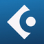 Cubasis 3 - DAW & Music Studio - AppWisp.com