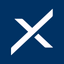 Xcite Online Shopping - AppWisp.com Xcite Online Shopping - AppWisp.com
