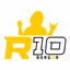 R10 Burger - AppWisp.com