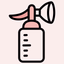 Exclusive Pumping Tracker - AppWisp.com