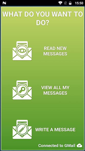 Elementique Senior - Apps Screenshot 4 - AppWisp.com Elementique Senior - Apps Screenshot 4 - AppWisp.com