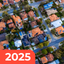 Live Earth Map HD - Live Cam - AppWisp.com