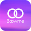 Boowme : Dating & Coaching App - AppWisp.com