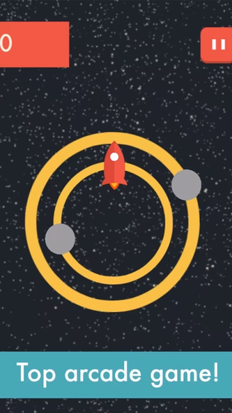 Rocket Flight Control-Fun New games for kids and Teens Screenshot 1 - AppWisp.com Rocket Flight Control-Fun New games for kids and Teens Screenshot 1 - AppWisp.com