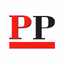 Przetargi Publiczne - AppWisp.com