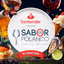 Sabor es Polanco - AppWisp.com