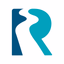 Rivermark - AppWisp.com