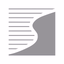 State Savings Bank-NW Michigan - AppWisp.com