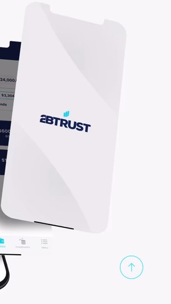 2BTRUST Screenshot 4 - AppWisp.com 2BTRUST Screenshot 4 - AppWisp.com