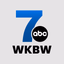WKBW 7 News Buffalo - AppWisp.com