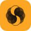 MySQL Client by SQLPro - AppWisp.com