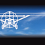 AutoDens - AppWisp.com