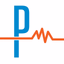 Brandywine Pulse - AppWisp.com