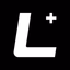 LES MILLS+: home workout app - AppWisp.com