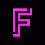 FIT407/FIT AF - AppWisp.com