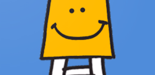 GP App - Pratham Partnerships Header - AppWisp.com GP App - Pratham Partnerships Header - AppWisp.com
