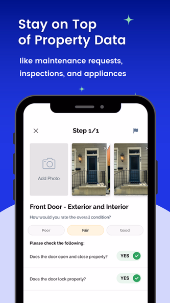 RentCheck Screenshot 2 - AppWisp.com RentCheck Screenshot 2 - AppWisp.com