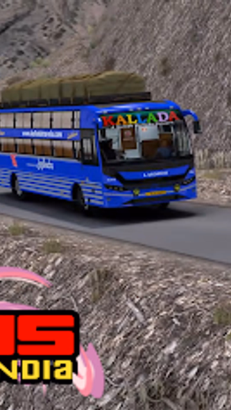 Mod Bus All Vehicle India Screenshot 1 - AppWisp.com Mod Bus All Vehicle India Screenshot 1 - AppWisp.com