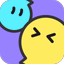 Nala Chat - AppWisp.com