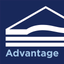 Advantage Rewards - ACNB - AppWisp.com