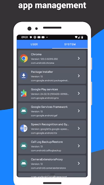 Xapk Installer + (apk & apkm) Screenshot 3 - AppWisp.com Xapk Installer + (apk & apkm) Screenshot 3 - AppWisp.com