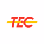 TEC - AppWisp.com