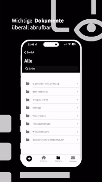 ARMO-IMMO Screenshot 3 - AppWisp.com ARMO-IMMO Screenshot 3 - AppWisp.com