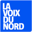La Voix du Nord : Actu et info - AppWisp.com