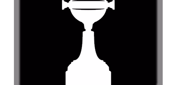 Libertadores FAN Header - AppWisp.com Libertadores FAN Header - AppWisp.com