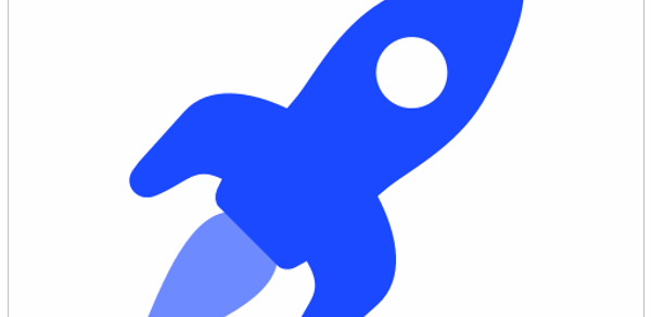 Cueteacher Header - AppWisp.com Cueteacher Header - AppWisp.com