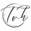 Terri Van Horn Collection - AppWisp.com
