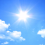 ClassicWeather - AppWisp.com