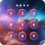 Funny Lock Screen Password - AppWisp.com